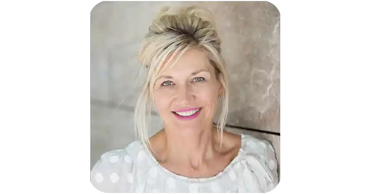 Melissa P. — Respiflo Verified Customer